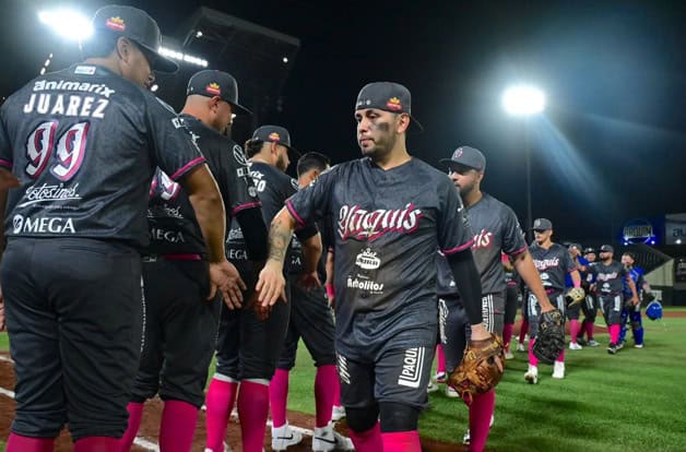 Imagen Placeholder Imagen Placeholder