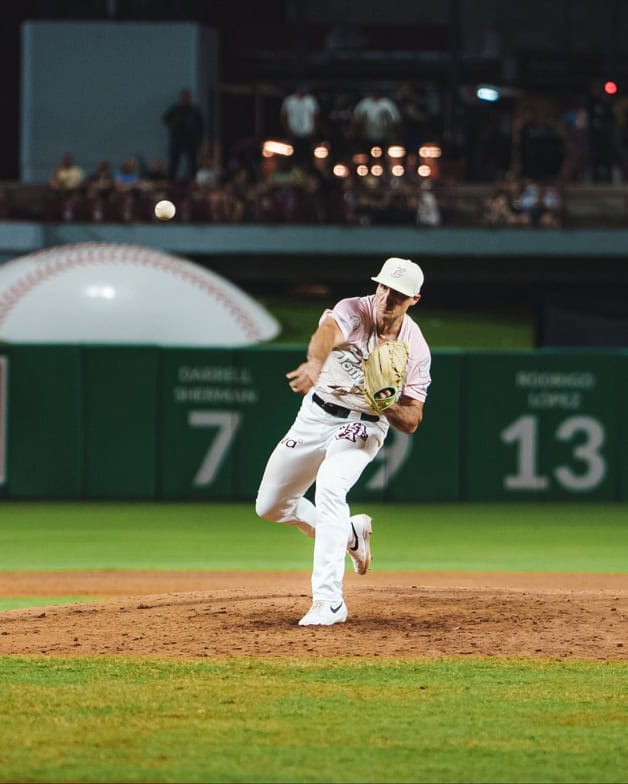 Imagen Placeholder Imagen Placeholder