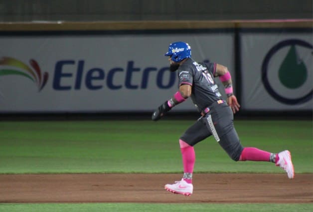 Imagen Placeholder Imagen Placeholder