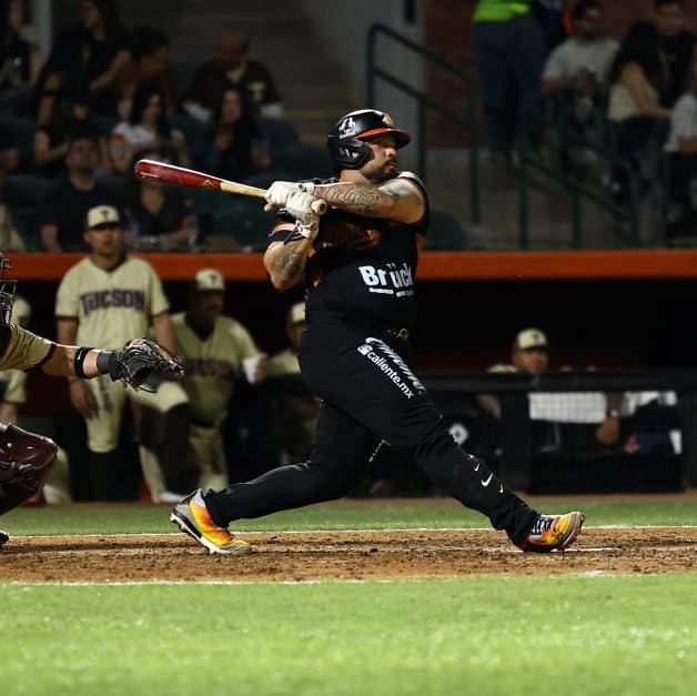 Imagen Placeholder Imagen Placeholder