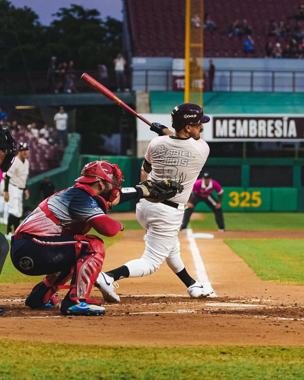 Imagen Placeholder Imagen Placeholder