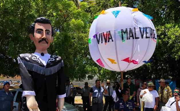 Imagen Placeholder Imagen Placeholder