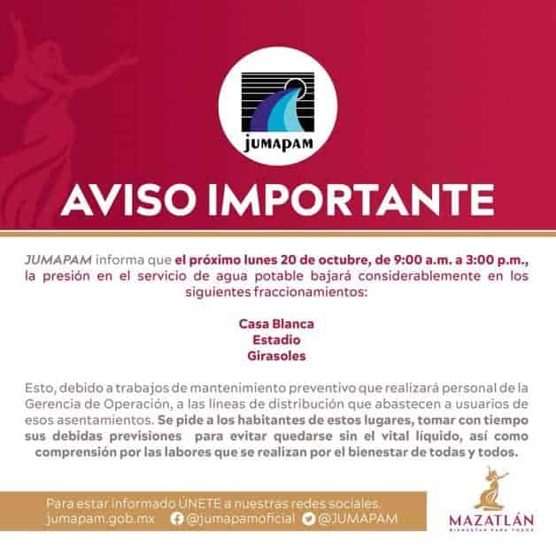 Imagen Placeholder Imagen Placeholder