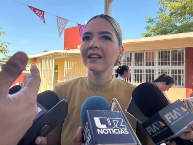 Imagen Placeholder Imagen Placeholder