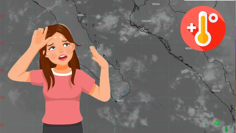 FOTO: Cortesía/Conagua/FreePik.