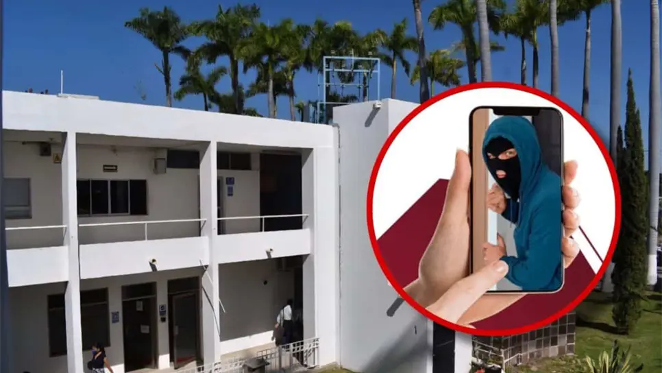 Extorsionadores suplantan al Ayuntamiento de Ahome para estafar a ciudadanos