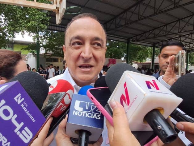 Imagen Placeholder Imagen Placeholder