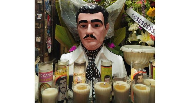 Imagen Placeholder Imagen Placeholder