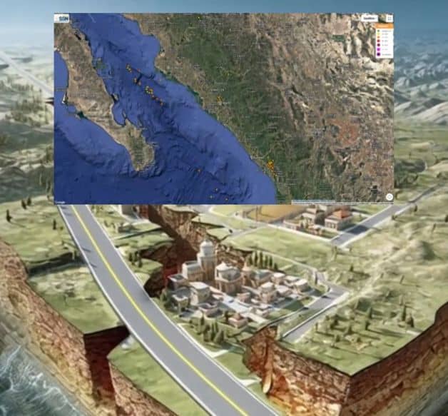 Imagen Placeholder Imagen Placeholder