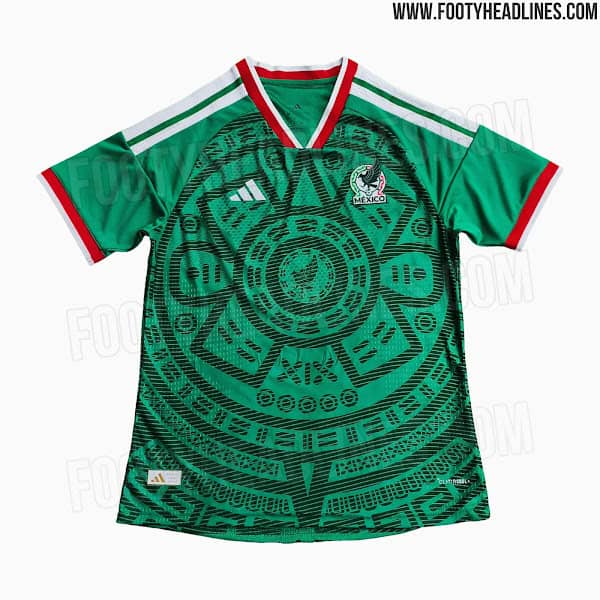 Imagen Placeholder Imagen Placeholder