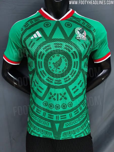 Imagen Placeholder Imagen Placeholder