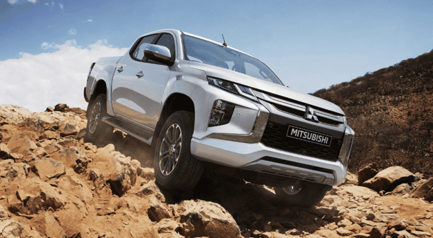 Imagen Placeholder Imagen Placeholder