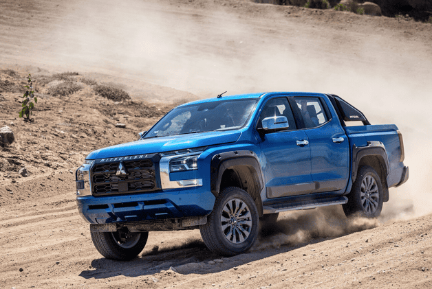 Imagen Placeholder Imagen Placeholder