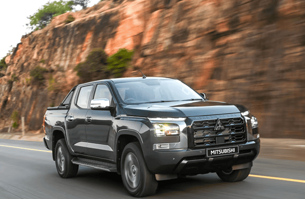 Imagen Placeholder Imagen Placeholder