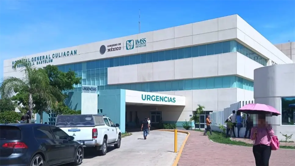 La agresión ocurrió la noche del pasado 21 de septiembre en el fraccionamiento Capistrano. FOTO: Luz Noticias.