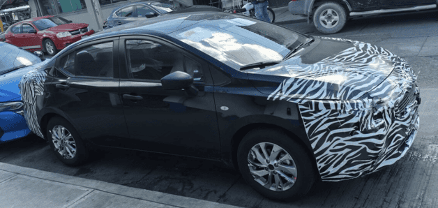 Imagen Placeholder Imagen Placeholder