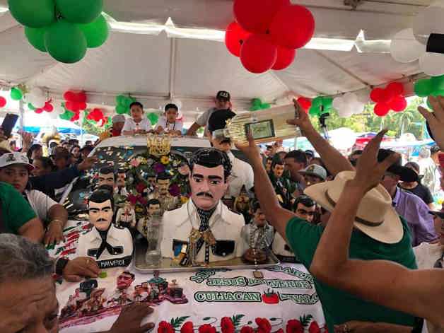 Imagen Placeholder Imagen Placeholder