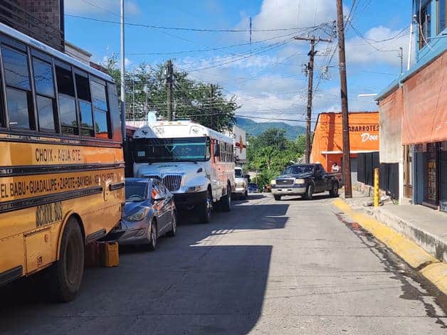 Imagen Placeholder Imagen Placeholder