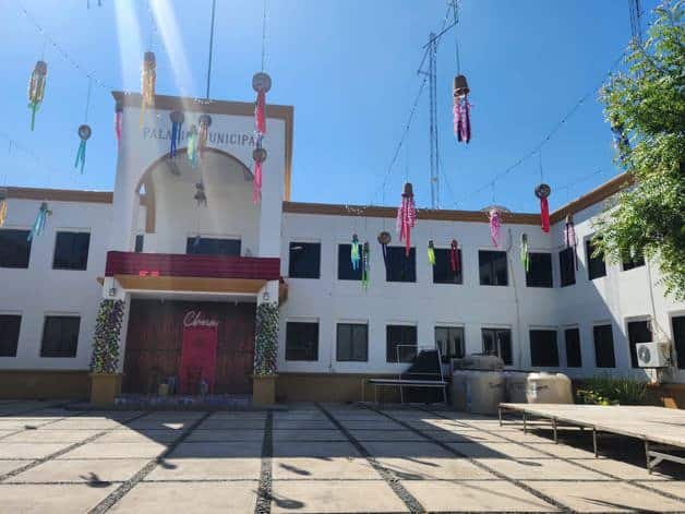 Imagen Placeholder Imagen Placeholder