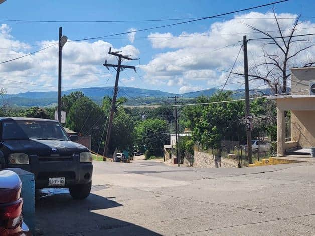 Imagen Placeholder Imagen Placeholder