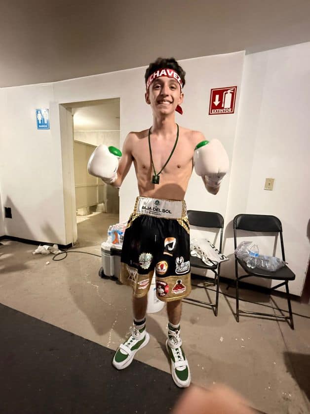 Imagen Placeholder Imagen Placeholder