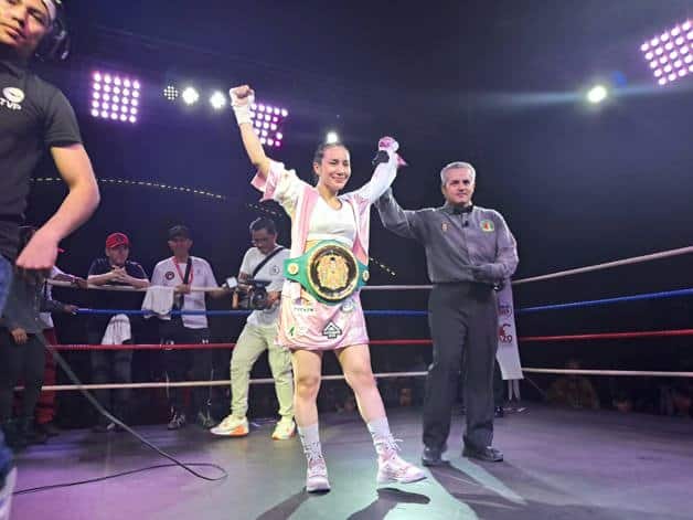 Imagen Placeholder Imagen Placeholder