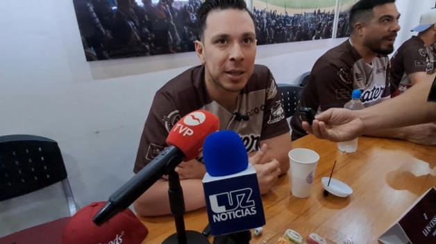 Imagen Placeholder Imagen Placeholder