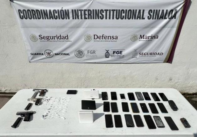 Imagen Placeholder Imagen Placeholder