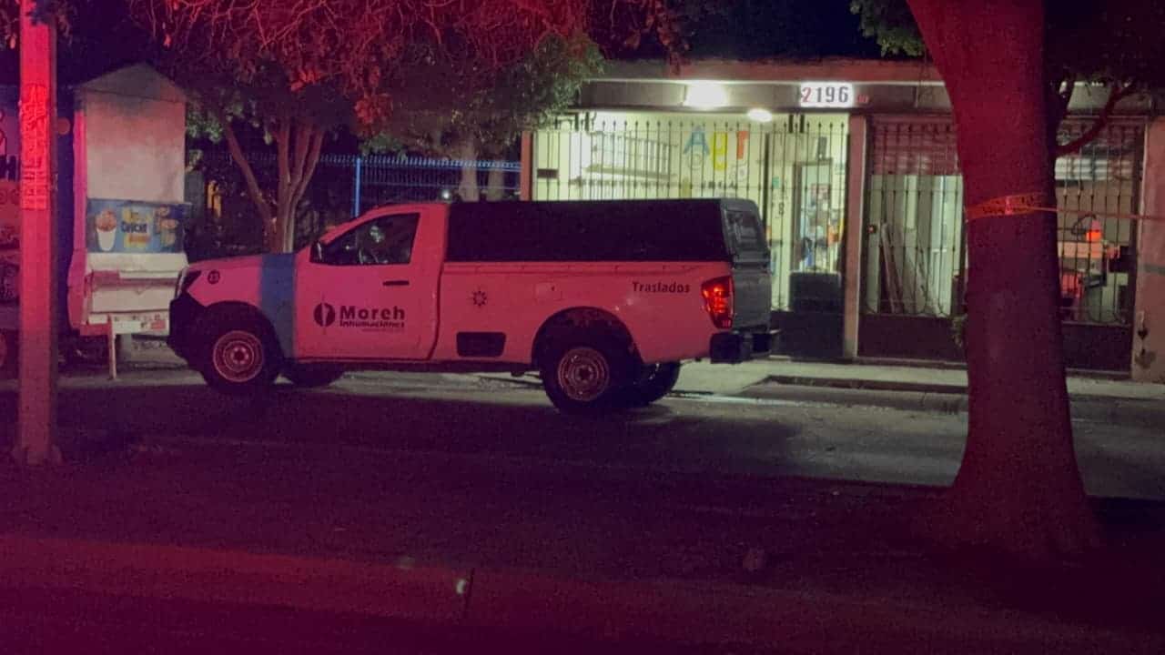 Imagen Placeholder Imagen Placeholder