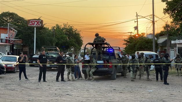 Imagen Placeholder Imagen Placeholder