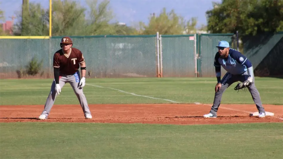 Tucson llega luego de perder 4 de 5 ante los Naranjeros en Hermosillo mientras que los Algodoneros perdieron la serie en Guadalajara ante los Charros así que ambos buscarán retornar a la senda del triunfo