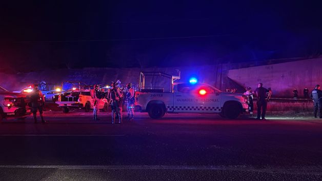 Imagen Placeholder Imagen Placeholder