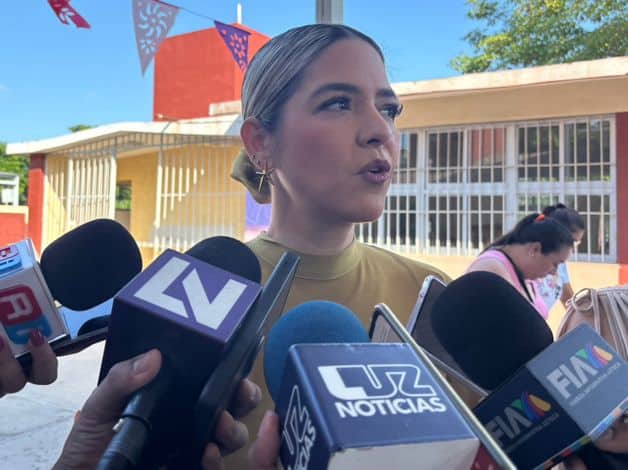 Imagen Placeholder Imagen Placeholder