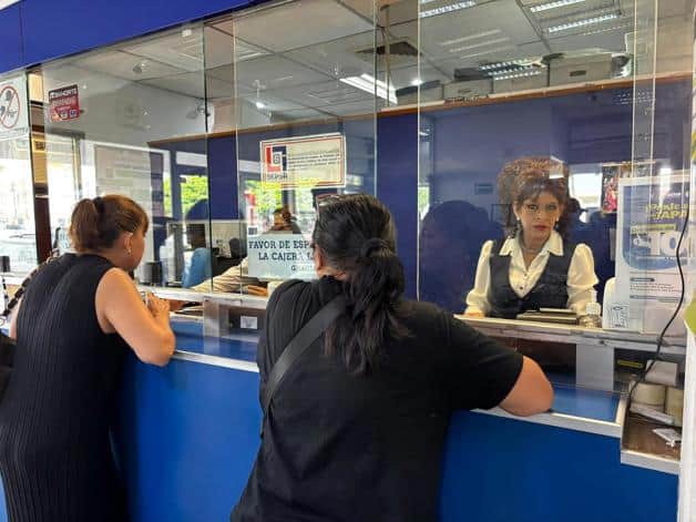 Imagen Placeholder Imagen Placeholder