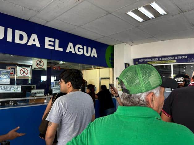 Imagen Placeholder Imagen Placeholder