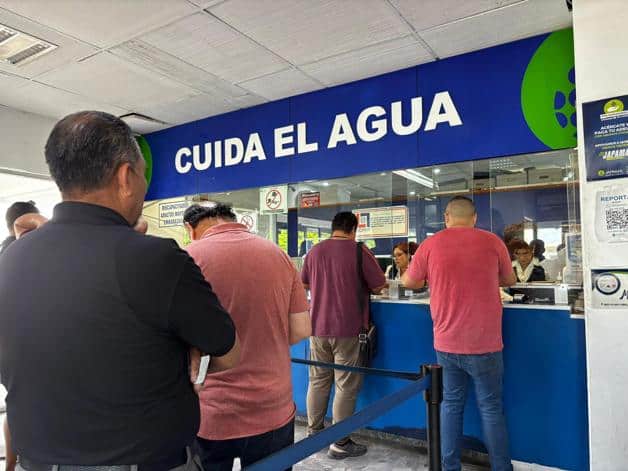 Imagen Placeholder Imagen Placeholder