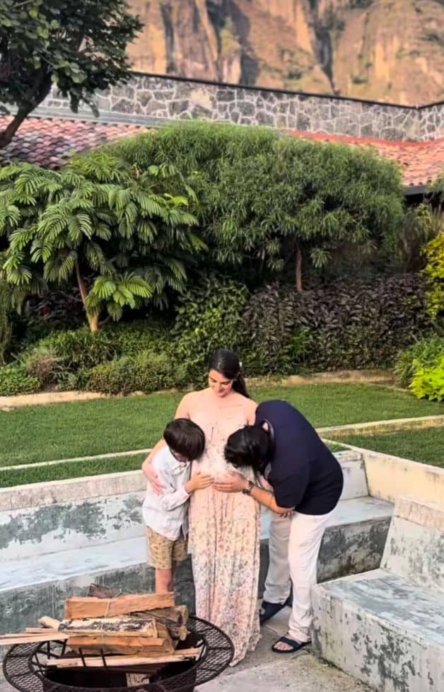 Imagen Placeholder Imagen Placeholder