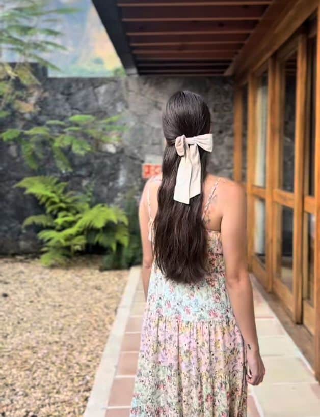 Imagen Placeholder Imagen Placeholder