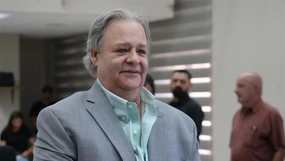 La noticia se da a cuatro meses del Carnaval de Mazatlán. (FOTO: Mayhan Barraza).