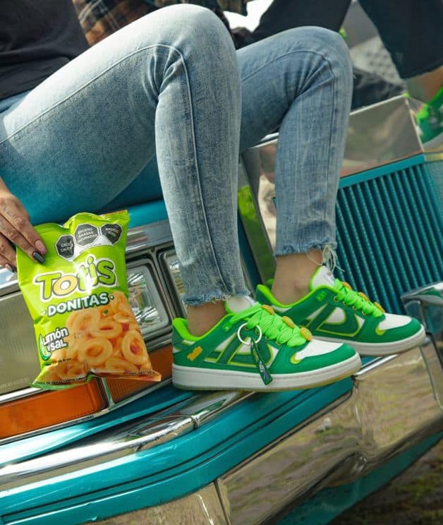 Imagen Placeholder Imagen Placeholder