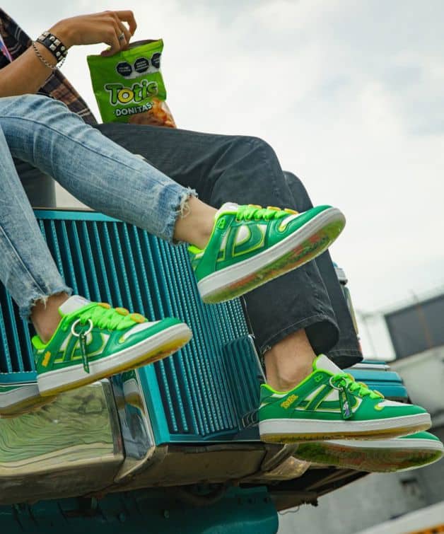 Imagen Placeholder Imagen Placeholder