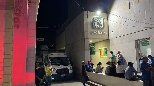 Imagen Placeholder Imagen Placeholder