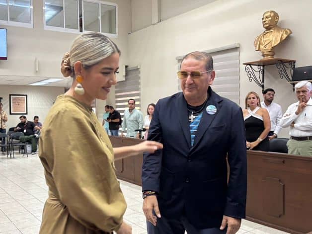 Imagen Placeholder Imagen Placeholder