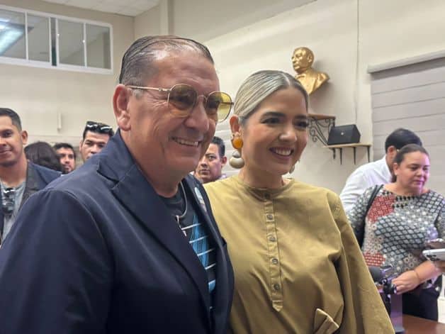 Imagen Placeholder Imagen Placeholder