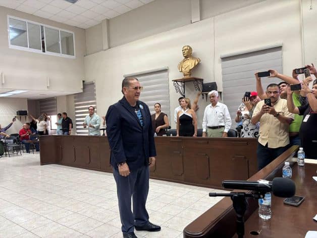 Imagen Placeholder Imagen Placeholder