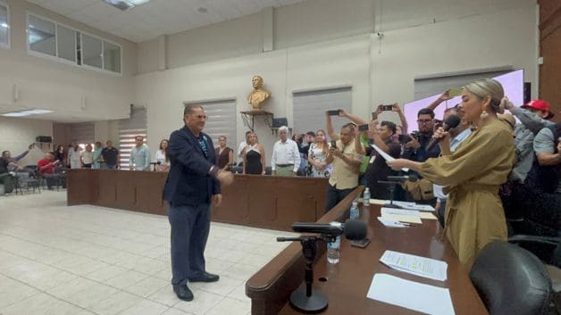 Imagen Placeholder Imagen Placeholder