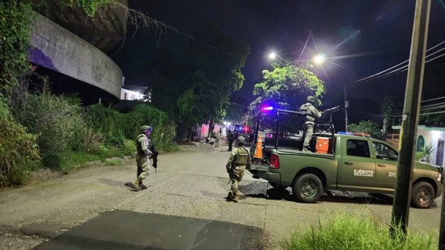 Imagen Placeholder Imagen Placeholder