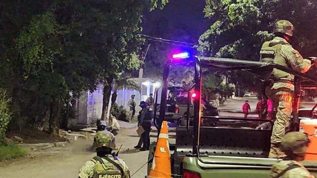 Imagen Placeholder Imagen Placeholder