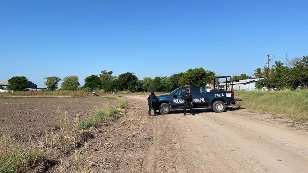 Imagen Placeholder Imagen Placeholder