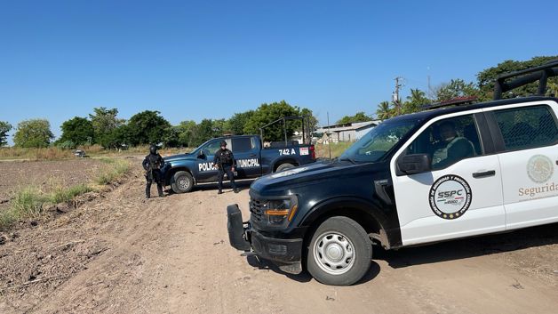 Imagen Placeholder Imagen Placeholder